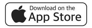 Download on the App Store