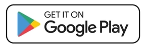 Get it on Google Play