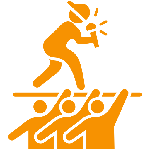 Live Events