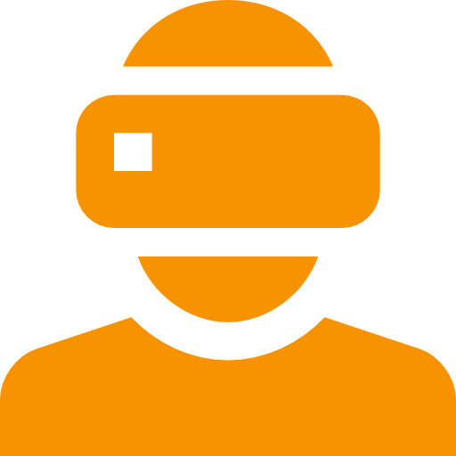 Virtual Reality